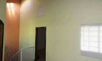 Imagem 4: Sobrado Residencial à venda, Aparecida, Bragança Paulista - SO1560