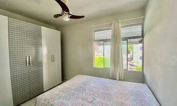 Imagem 3: 3 quartos proximo ao Shopping Recife