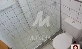 Imagem 6: Apartamento (tipo - padrao) 1 dormitórios, cozinha planejada, portaria 24hs, lazer, elevad