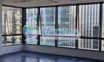 Imagem: Sala, Pinheiros, São Paulo, Cod 66412