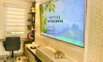 Imagem 7: Sobrado para Venda em São Paulo, Tatuapé