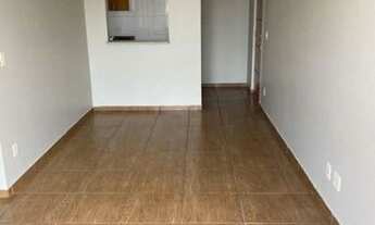 Imagem 7: APARTAMENTO COM 2 DORMITÓRIOS PARA ALUGAR, 50 M² POR R$ 1.700,00/MÊS - VILA GUILHERMINA