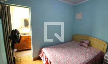 Imagem 4: Casa para Aluguel - Vila Formosa, 5 Quartos, 130 m2