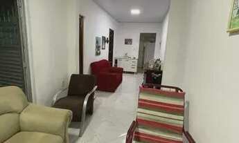 Imagem 4: Casa para venda tem 100 metros quadrados com 2 quartos em Vila Centenário - Duque de Caxia