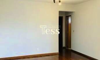 Imagem 4: Apartamento para Alugar 2 Dormitórios 1 vaga elevador portaria bairro Vila Redentora próxi