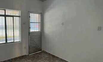Imagem 6: Casa para venda com 2 quartos em Bairro da Paz - Salvador - BA
