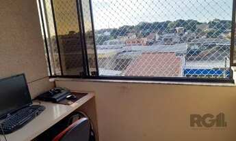 Imagem 5: Apartamento em Bom Jesus