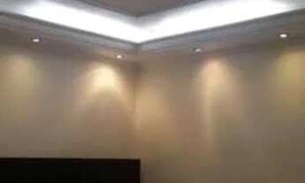 Imagem 2: São Paulo - Casa de Condomínio - Jardim Paineiras