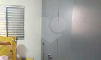 Imagem 6: Sobrado em excelente Local no Brás