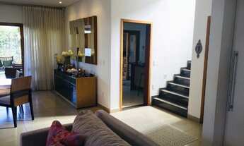 Imagem 5: Ótima casa 350m² de construção no Sunset Garden em Jacareí