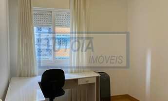 Imagem 6: EXCELENTE APARTAMENTO PARA LOCAÇÃO NO PARAÍSO