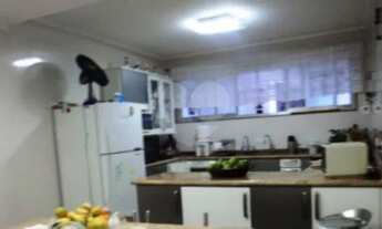 Imagem 6: Sobrado na melhor rua do parque da mooca