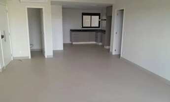 Imagem 3: Apartamento para locacao zona sul 4 suites