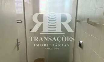 Imagem 5: Kitinete Mobiliada 1 dormitório, 30m², aluguel por R$ 1.080,00 - Pensionato Harmonia - Bau