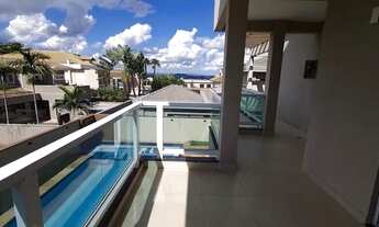 Imagem 3: SOBRADO CONDOMÍNIO - GUAPORÉ III