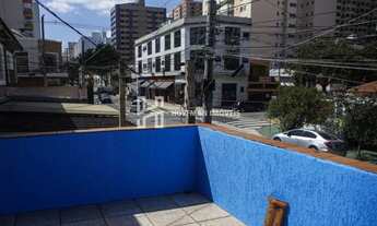 Imagem 2: Casa, Santa Paula - São Caetano do Sul