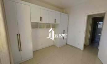 Imagem 7: Apartamento com 1 quarto para alugar, 58 m² por R$ 1.005/mês - Centro - Juiz de Fora/MG