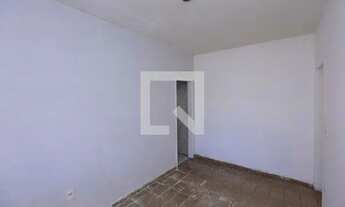 Imagem 2: Apartamento para Aluguel - Novo Eldorado, 2 Quartos, 50 m2