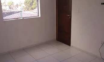 Imagem 3: Apartamento / João Paulo II