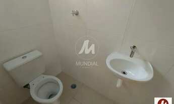 Imagem 7: Casa (térrea na rua) 2 dormitórios/suite, cozinha planejada