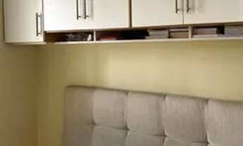 Imagem 6: São Paulo - Apartamento Padrão - Tatuapé