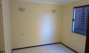 Imagem 6: Apartamento C/02 Quartos No Bairro Jardim América, Fortaleza/CE