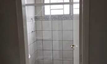 Imagem 7: Casa a venda Ribeirão Verde