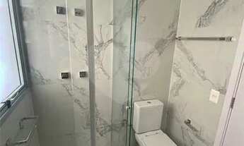 Imagem 3: Jardins, luxo diferenciado duplex