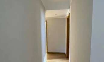 Imagem 2: Apartamento Apartamento com 3 dormitórios