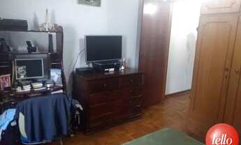 Imagem 5: São Paulo - Casa Padrão - Tatuapé