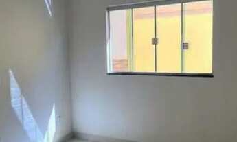 Imagem 3: Casa em Cabula ( ACEITO FGTS