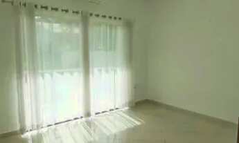 Imagem 2: Alugo casa Duplex Cond. Itapuranga 3 /Ponta Negra , 4 suites