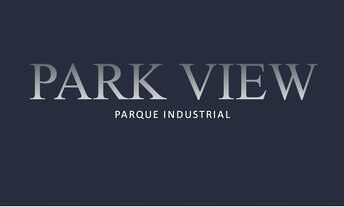 Imagem 2: Apartamento para venda possui 63 metros quadrados com 2 quartos