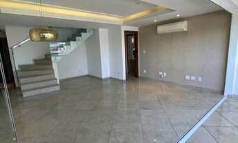 Imagem 6: Cobertura em Praia do Canto - Vitória