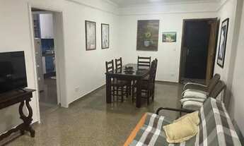 Imagem 3: Apartamento para alugar vista mar na avenida boa viagem mobiliado