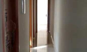 Imagem 6: Casa para venda tem 90 metros quadrados com 2 quartos em Itacaranha - Salvador - BA