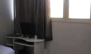 Imagem 5: 2 quartos na 6 Etapa a venda em Itaparica Cód: 15373 F