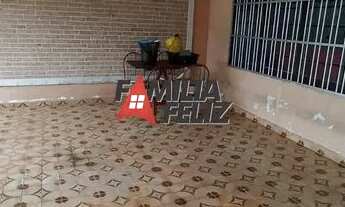 Imagem 3: Casa com 250m², lado praia, Ocian, Praia Grande