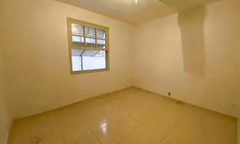 Imagem 5: Apartamento para venda tem 90 metros quadrados com 2 quartos em Boqueirão - Santos - SP