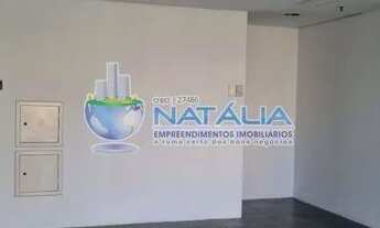 Imagem 3: Sala, Pinheiros, São Paulo, Cod: 66412