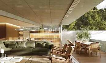 Imagem 5: Garden à venda 3 Quartos, 3 Suites, 3 Vagas, 166.6M², Três Figueiras, Porto Alegre - RS