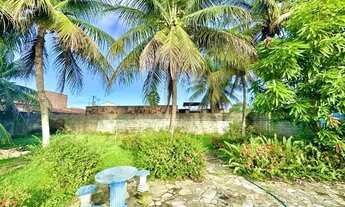 Imagem: 02 Lotes Barra Nova - 12x25