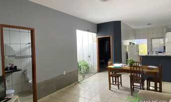 Imagem 6: 2QTS SANTA FE OPORTUNIDADE