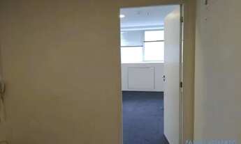 Imagem 3: CONJ. COMERCIAL - MORUMBI - SP