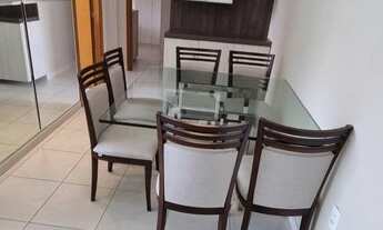 Imagem 4: Apartamento para aluguel com 67 metros quadrados com 2 quartos