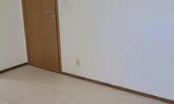 Imagem: Apartamento com 2 quartos, suite, varanda