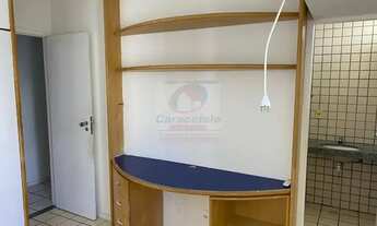 Imagem 5: EDF NELSON HUNGRIA