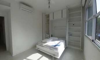 Imagem 7: Apartamento para venda com 75 metros quadrados com 2 quartos em Centro - Petrópolis - RJ