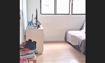 Imagem: Venda de Apartamento com 61m², com 2 dorms(1suíte)