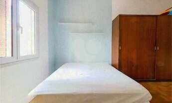 Imagem 7: Apartamento-São Paulo-PINHEIROS